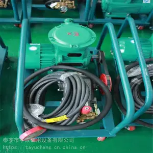 ���ú����BZ24/2�軯������� ������軯���ͺ�ȫ
