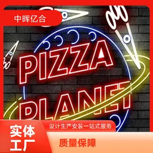 �ڹ�ʽ ���ʽ ��װ �ǿ��������� ������ͷ ר����չ��