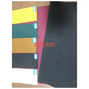 佛山锦氨无缝面料排名 服务至上 佛山市潮领纺织供应
