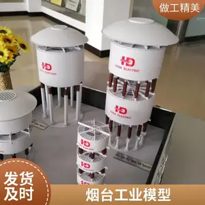 ���Ϳ�ɽ�豸ɳ��ģ�Ͷ��� ѡ�����豸ģ��Ʒ�ʿɿ�