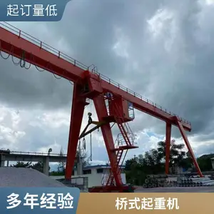 �������� ���Ƽӹ�LDA�͵綯�������� ң�ز��������������� ����