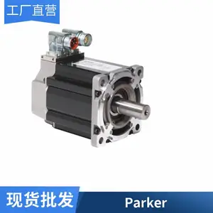 ��ʢ���˹�ӦPARKER�ɿ���о933044Q,933045Q,933046Q��������о