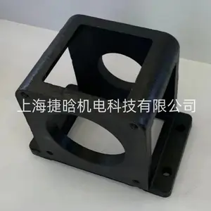 �ŷ��ͱ�֧�� ���� ��ʽ �ͱ��м� �ŷ����֧�ܴ��ؽ�