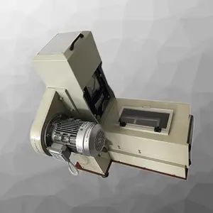 ʵ��ĥ�ۻ� �ͺ�:M381305-SYMFJ70��30��ţ�M381305