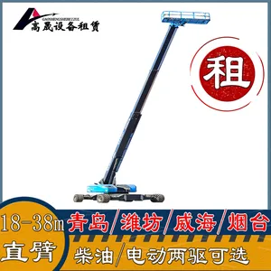 ������������������ �Ǹ߳����� ����ƽ��