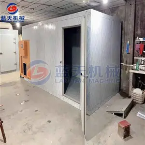 ��ɻ����� ����С�͵��Ⱥ�ɻ� С��ʳƷ��ɻ����� ���ں�ɻ�����