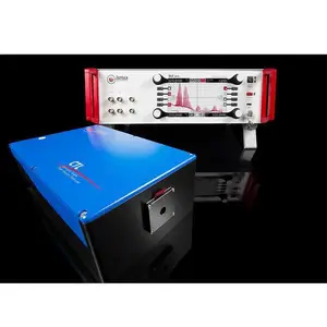 Toptica����ģ�ɵ���Χ�ߴ�120nm��DFB�ɵ�г�뵼�弤����