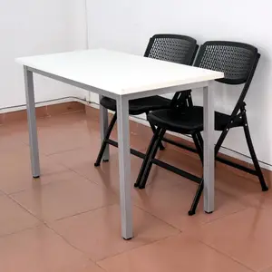 ���ò��������Ÿּ� ��Լ��ѵ��֧�� ��ϻ������칫������̨��