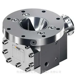 ȫ��ԭ����ʿMAAG hydrolub NP140/140 ��ҵ�������ֱ�,�ṩ���ص�