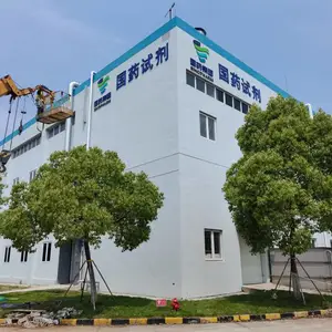 上海金山区广告公司/松江区广告公司/奉贤区广告公司/发光字/灯箱
