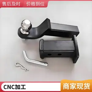 �����������ͼ���� ���ͲĿ�ģ���� ��ѹCNC�ӹ�