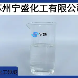 �������ܼ����������Ʒ