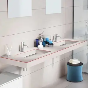 LagoƷ��ԡ��̨����ܣ�������ԡ���Ʒ��