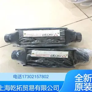 �л�PFG-214-D-RO �����ATOS����˹���ֱ�ѯ��