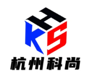 杭州科尚信息技术有限公司