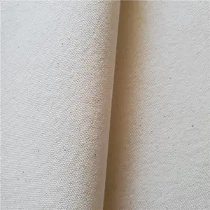 ȫ�޷��� 8������C21/2X10 51X40 63