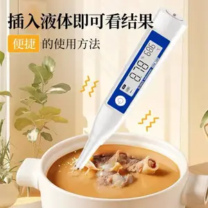 ����ʩ�����ζȼ�ũҵ��ҵˮ���ζ�ֵ�����Ǽ�ͥ��������������