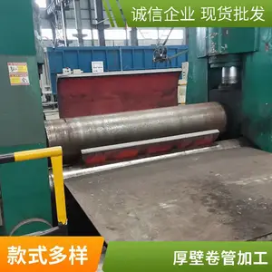 ���ֲ��ʿ�ѡ��ڶ��߾��ܶ��ֺ�����ʽ�����֧�ž��ܿ���ǿ�ȸ�