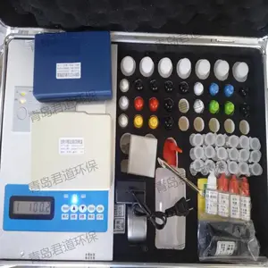 ����JD-ZJB-T����Լ��������������ؽ������ ���������ۺϼ����