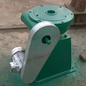 ��е��ҵ�����豸 �ݸ�б��ʽ���ջ� �������� ֧�ֶ���