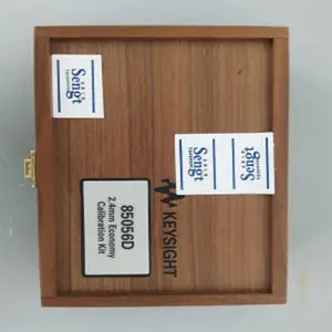 ���� �չ� Agilent ������85050D 85050C 85050B��еУ׼��