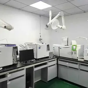 ����***����ʵ���Ҿ������� ��������豸�������չ� ��������չ�