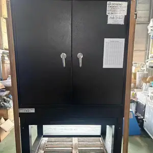 ���ڻ��ս��ڼ�������� ������΢�� �����չ� Ҳ���ṩά�޷���