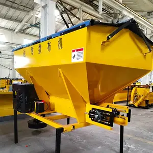 ����ʽ��ѩ�������� ����·���ѩ���λ�0.5����-2��������