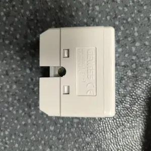 ��Ӧ�����ԭװ gewiss ���� GW20351