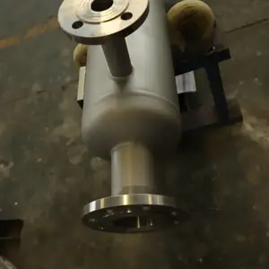 �ױ����ƹܻ�����-Ӧ�ó���