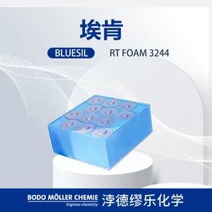 ���� BLUESIL RT FOAM 3244 ���¹̻� ˫��ּӳ��� �л��� ���ݲ���