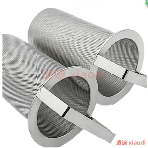 304 316 316L����ִ��׽��������������������������-������