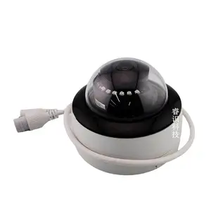 1080Pȫ�ʰ���������ͷ ����/���� IP66��ˮ ֧��TF���洢 RS-S2043H1014