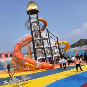 ������Ͳ���ֻ��ݷǱ궨�ƶ�ͯ����������԰С���޶���������ʩ
