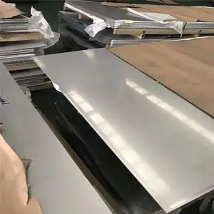K107 含钨高铬冷作钢,超耐磨,抗压强度高,大批量冲裁