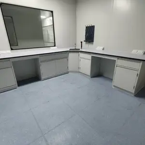 ʵ��̨����������ʵ����ȫ��12.7mm���������㽭������