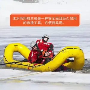 �������������ʽ����ˮ������Ӧ����Ԯװ�����۵���Я�����㽶��