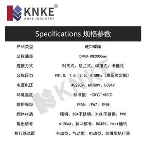 ���������������� ��ҵ����ϵͳ���� �͸�ʴ�͸��� ����KNKE�ƶ���