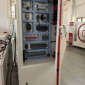 ��ͭ����ɢ��װ��ǥ�������豸|AI���ǥ��¯|AIǥ���豸CUT250
