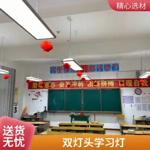 ���ٻ��۵� �׼�ר������ �ɼп��� �����Ż� ��ѣ�� ����ֱ��