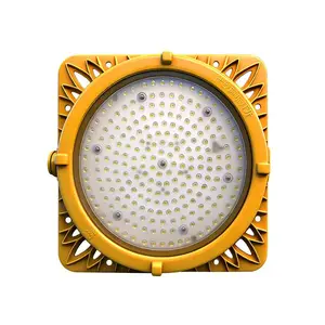 BFC8115A侧壁式照明灯 BFC8115A-150W 100W泛光LED灯