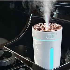 ������޹��ʪ�����巽���̵�Ƭ�������������ư�PCBA����