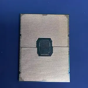 Intel Xeon Gold 6530 Ӣ�ض���ǿ������ ��ɫ ��������CPU