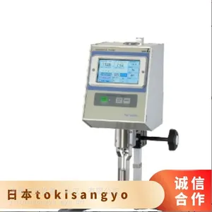 TOKISANGYO TV-100B/200B ����ճ�ȼ� �߲����Ͷ����� B ����תճ����