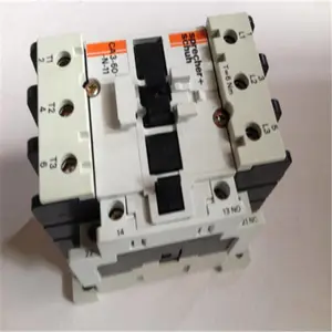 日本YHT 螺丝 HBGBH5 / HBGBH6 / HBGBH8