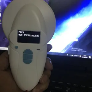 ̨�� �ձ� ���ﾧƬɨ���� 15��10����� ����оƬɨ����