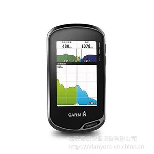 佳明eTrex 739 高精度手持GPS北斗导航经纬度定位仪