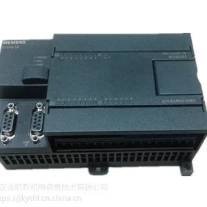 6ES7231-4HD30-0XB0ģ����ģ��