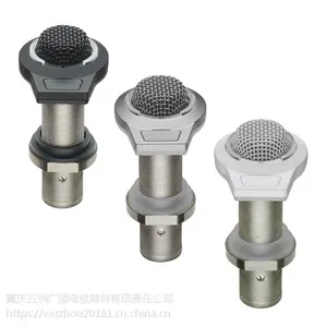 ��Ӧaudio-technica������ES947/LED���ν�����ݻ�Ͳ