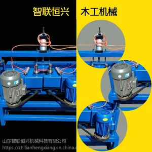 �¿�˰����ϳ�Ҿ߳�ר����е����ֱ��ȫ������ȫ��������������